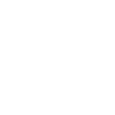 Pieles Hanson